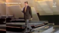 Wojciech Gąssowski - Gdzie się podziały tamte prywatki