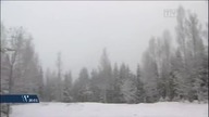 PŚ Kuopio 03. 03. 2014 - relacja z kwalifikacji