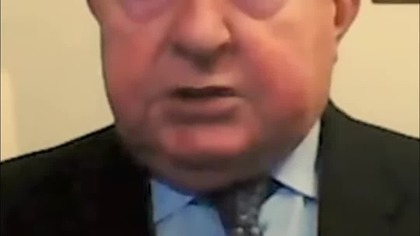 Afera Grubasa: Co Ukrywała Prokuratura i Tusk? #shorts