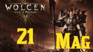 Wolcen: Lords of Mayhem - Mag #21