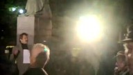NR-133 PIERWSZE ULICZNE KOŁO PRZYJACIÓŁ RADIA MARYJA (23)