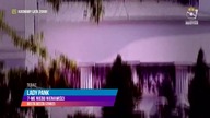 KNOPLMZK - 06-01-2020 - Reklama(fragment)