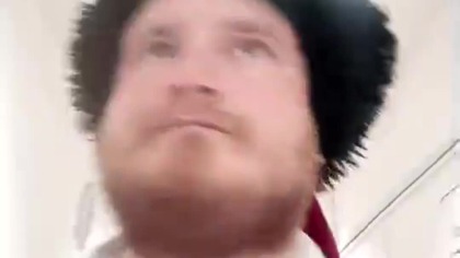 Copernicon 2025! Konwent Fantastyki w Toruniu! Dzień pierwszy - po panelu, Prelekcji i dyskusjach!