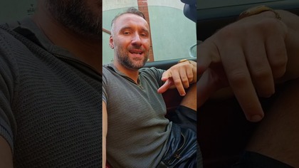 Jeśli masz ZŁY dzień to pamiętaj...