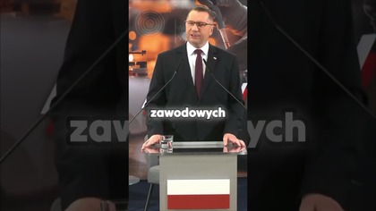 Czy Twoja szkoła przygotowuje Cię do pracy przyszłości? Poznaj to rozwiązanie!