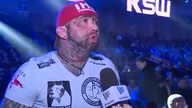 Marcin Różalski Różal jak zwykle krótko i na temat haha!