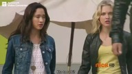 S21E07 Srebrny blask Cz 1 Napisy PL