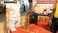 770. Drema 2018: Finaliści konkursu Starcie Mistrzów 2018