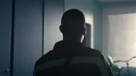 Cannabis S01E01 PL