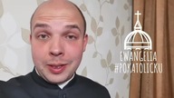 #najlepszacząstka #33 - Jak zachować wiarę?