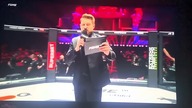 @FaME@FAMEMMATV