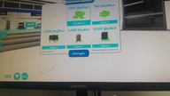 świetna gra w roblox