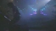 Right Here Waiting-Richard Marx