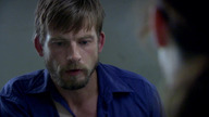 The Killing S02E08 Napisy PL