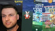 Winter Event / 3 Star Solo Raid/ Shiny Back to Back Vlogmas #17