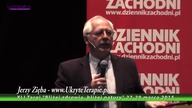 Ukryte Terapie PRZEZ ŻOŁĄDEK DO ZAWAŁU I CHORÓB PRZEWLEKŁYCH