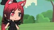 zrobiłem animację do piosenki wołam cię #nightcore #music #animation