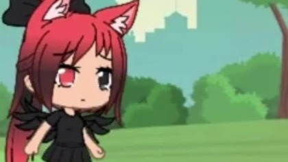 zrobiłem animację do piosenki wołam cię #nightcore #music #animation