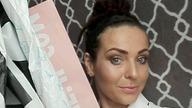 HAUL Z SIECIÓWEK /I NIE TYLKO