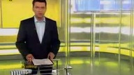 Pingu i przygoda z Allegro - przeróbka (WoyToy Reupload)