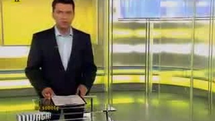 Pingu i przygoda z Allegro - przeróbka (WoyToy Reupload)