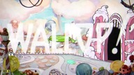 Cuphead - Baroness Von Bon Bon Boss Battle ( S, Expert, No damage)
