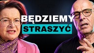 Jak przekonać ludzi, nie mając argumentów?