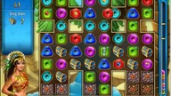 Lost Jewels Level 263