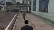 Paulie. EXE