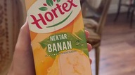 Lubicie takie zastępstwo slodyczowe? #dieta #słodycze #bezcukru #kcal #zdrowo