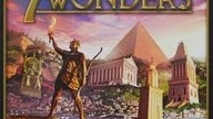 7 Cudów Świata - podsumowanie, recenzja