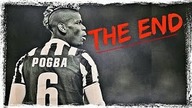 Uważasz że jest słaby ? Po obejrzeniu tego filmu zmienisz swoje zdanie: Paul Pogba