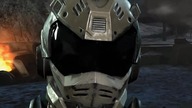 BATTLEFIELD 2142 II (Win10 Sys x 64) 2020 r.