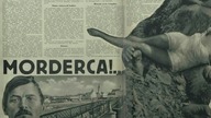 Gazeta, która dziś byłaby zakazna - Tajny detektyw (1931-1934)