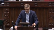  Sejm NA ŻYWO: 1200zł/msc+ za uchodźcę, uprzywilejowanie Ukraińców względem Polaków - 08. 03. 2022
