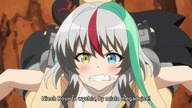 [Yorigami] Sentouin, Hakenshimasu! - 03 PL