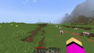 Pogadankowy odcinek | Minecraft #2