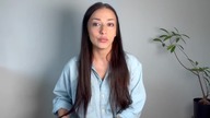 Motywowanie i angażowanie zespołu