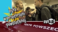 pyta powszechna