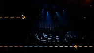 KONCERT Raz Dwa Trzy 20 lat