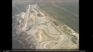 GP Francji 1983 (ENG)