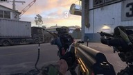 MW III: Gameplay Solo: DM Drużynowy