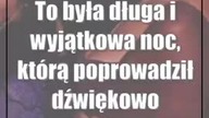 Tańczymy do końca