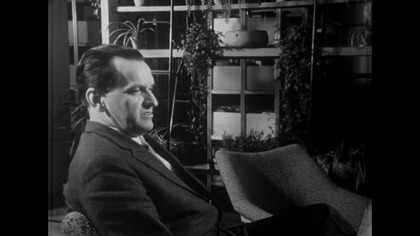 Ludzie i ich historie - Inżynier Honoris Causa - dokument pl