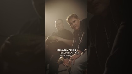 CONTENT GWARANTOWANY #strangerthings #freestyle #koziołek