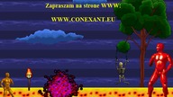 zapraszam. na. strone