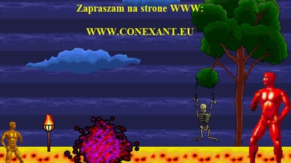 zapraszam. na. strone