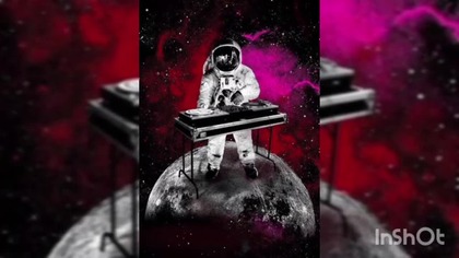 Monday Clubb mixXx 23 03 2026