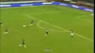 Milan 1 : 0 Inter