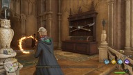 Hogwarts Legacy Live gameplay